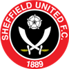Logo Sheffield United U21