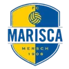 Logo Marisca Miersch