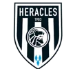 Logo Heracles Almelo