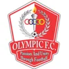Olympic FC W