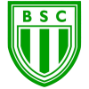 Boavista S.C.