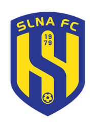 Logo Song Lam Nghe An U21