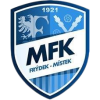 Logo Frydek Mistek B