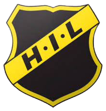 Logo Harstad