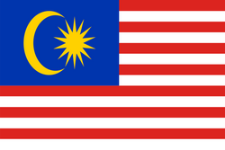 Malaysia Women