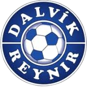 Dalvik Reynir Women