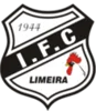 Logo Independent SP U23