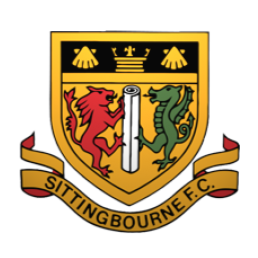Logo Sittingbourne