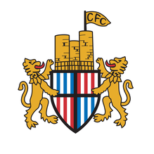 Logo Clitheroe