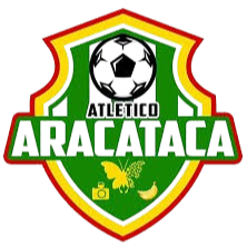 Logo Atletico Aracataca U19