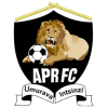 Logo APR FC