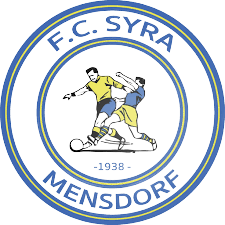 Syra Mensdorf