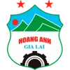 Logo LPBank HAGL U21