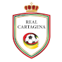 Logo Real Cartagena U19