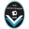 Giana